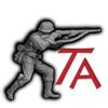 Curated Best/Top Maps & TripleA Guides .